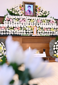 홍진경, ‘4개 국어+수학 1등’ 라엘이 방 大공개…“평창동 북한산뷰”