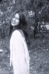 수지, 가수로 ‘컴백’한다