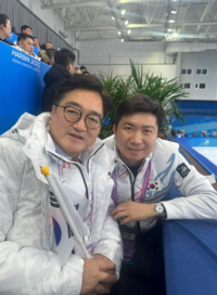 유혜주 만난 한가인, ‘얼짱’들의 대화 “예쁘다는 칭찬 민망해...”