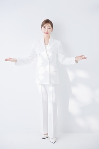 송가인, 절친의 연애 질문에 “너 모를 때 다 해”