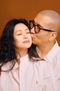 故 서희원, 수목장에 안치…생전 고인의 뜻 따른다