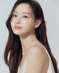 김다영, 배성재와 결혼 소감…“평범하고 무난하게 잘 살겠다”