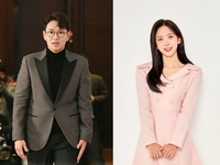 “살인마 소리, 子까지 공격” 장성규, 故오요안나 괴롭힘 방조 억울함 호소