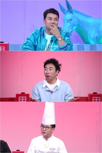 ‘사당귀’ 전현무, 홍주연과 3월 결혼설 정정? “5월로 합시다”