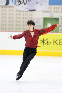 ‘최초’에 도전하는 차준환·‘라스트댄스’ 꿈꾸는 이승훈, 반환점 관전 포인트[하얼빈 AG 이모저모]