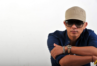 “나쁜 인간들” 구준엽 분노→‘서희원 죽음’ 돈벌이 전 남편·시어머니, 중국·대만 SNS 퇴출 [SS초점]