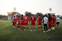 이번엔 ‘우승권’ 경계 대상 1호로 떠오른 FC서울, ‘현대家’에 균열 도전