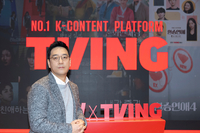 CJ ENM 올해 드라마-예능 65개 라인업 확정→역대 최대, 전년대비 1500억 이상 확대