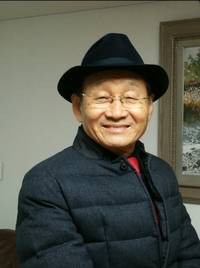 故 송대관 이어 또...‘제3공화국’-‘사랑과 야망’ 최병학, 향년 85세로 별세