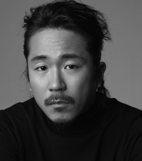 ‘지옥’ 출연 배우 후배 폭행 논란 터졌다…양익준, 검찰 송치