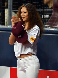 이본 “‘볼륨을 높여요’ 하차…10년 하다 보니 한계에 부딪혀” 뒤늦은 고백