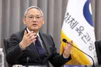 문체부, K-콘텐츠 불법 사이트 운영 총책 베트남서 검거