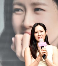 손예진, 민희진 전 어도어 대표 연기하나?…‘버라이어티’ 물망 [공식]