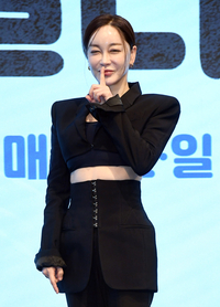 MBC 기상캐스터 출신 김혜은, 故 오요안나 직장 내 괴롭힘 의혹 “회사는 어떤 가치를 두고 있는가” 쓴소리