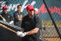 다시 ‘홈런’의 시대…6년간 40홈런 단 2명→2025년은 많이 나오겠는데? [SS포커스]