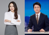 “어머님 방 빼세요” 박지윤, 시부모 거주 아파트 처분…최동석은 몰랐다