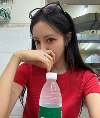 티아라 효민, 4월 결혼설…예비신랑은 금융인