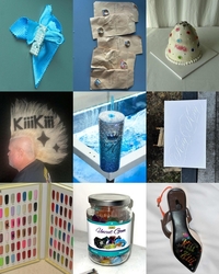 아이브 동생 나온다…스타쉽, ‘KiiiKiii’ 데뷔 임박 공식화