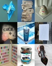 아이브 동생 그룹 베일 벗었다! 스타쉽 새 걸그룹은 ‘키키’