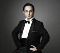 故 신해철 집도의, 또 다른 의료 사고로 법정 구속