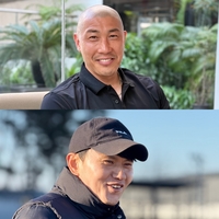 K리그 사령탑 세대교체 ‘대세 흐름’ 40대 감독들이 뜬다…한국 축구에도 중요한 분기점[SS포커스]