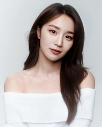 유혜주 만난 한가인, ‘얼짱’들의 대화 “예쁘다는 칭찬 민망해...”