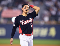 “프로야구 중계 덕분” CJ ENM, 지난해 매출 5조 돌파