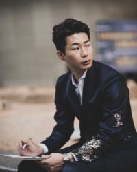 ‘방탄소년단 한복 디자이너’ 김리을, 향년 32세로 사망