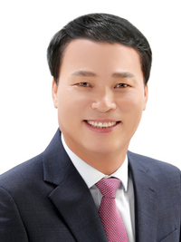 박기영 도의원 “네덜란드 호그벡 같은 강원형 치매요양마을 조성해야”