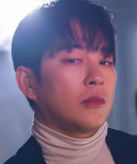 ‘미스터트롯 3’ 박광현, 故 김하늘양 추모 “어른들이 미안해...”