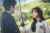 박보영X최우식의 인생 로맨스 ‘멜로무비’…벌써부터 대작 냄새가 솔솔난다
