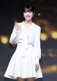 품절녀 합류한 김옥빈, 남편은 누구?…피식대학 정재형도 9살 연하 신부와 화촉