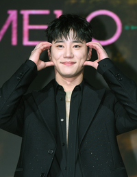 2PM 옥택연, 내년 봄 결혼… “평생 함께할 사람 만났다”