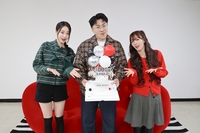 “난 노래보다 방송이 좋아” 데프콘, ‘나솔사계’ 100회 업적 달성