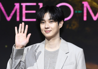 ‘친애하는 X’ 김도훈, 자꾸 시선 사로잡는 ‘웹찢남’ 등극