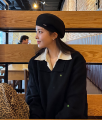 티아라 효민, 4월 결혼 인정 “축복과 관심 감사” 소감