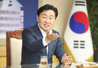 전북자치도, 출산가정 지원... 건강관리사 인력 확충 및 가족 돌봄 시스템 도입