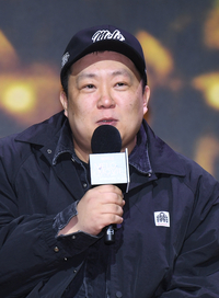 ‘이사통’ 고윤정 매니저 누구…‘수사반장’ 불곰 최우성이었다