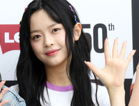 뉴진스 하니 새로운 비자 발급, 어도어와 갈등은 ing