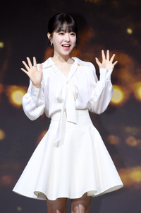 ‘품절녀’ 김재경, 일본서 주연작 개봉…“많은 응원 부탁드립니다” [★SNS]