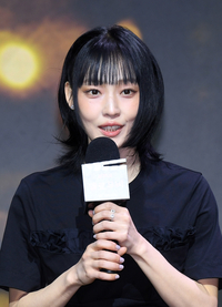 “요지, 너 인싸냐?”... 공효진, 반려견과의 좌충우돌 산책기 공개!