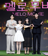 “요지, 너 인싸냐?”... 공효진, 반려견과의 좌충우돌 산책기 공개!