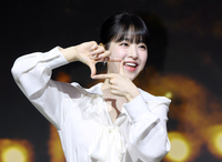 ‘프로보노’ 정경호, 판사·상대 변호사 휠체어 태웠다... 파격 현장 검증 예고