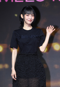 배우 서효림, 시어머니 故 김수미 향한 그리움 “김장 때 되면 마음 아려”