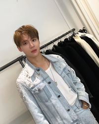 김준수 ‘8억 갈취’ 女 BJ, 징역 7년 판결에 항소