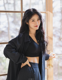 장원영 효과 ‘올레샷’ 열풍...올리브유 검색량 급증, 스틱형 제품 출시 붐