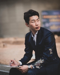 BTS 한복 디자이너 김리을, 사망 전 마지막 SNS 글 보니…“1995-2025”