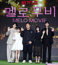 1인극 ‘지킬앤하이드’ 배수빈, 인간 욕망을 곱씹는 ‘고독’마저 ‘4인 4색’ 매력 예고 [SS인터뷰 ②]