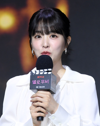 연예계의 ‘탈팡’ 행렬…문성근·김의성·윤일상 “기꺼이 불편하리라” [★SNS]