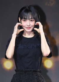 ‘18살 차이’ 이정재♥임지연, 이쯤되면 인연(‘얄미운 사랑’)